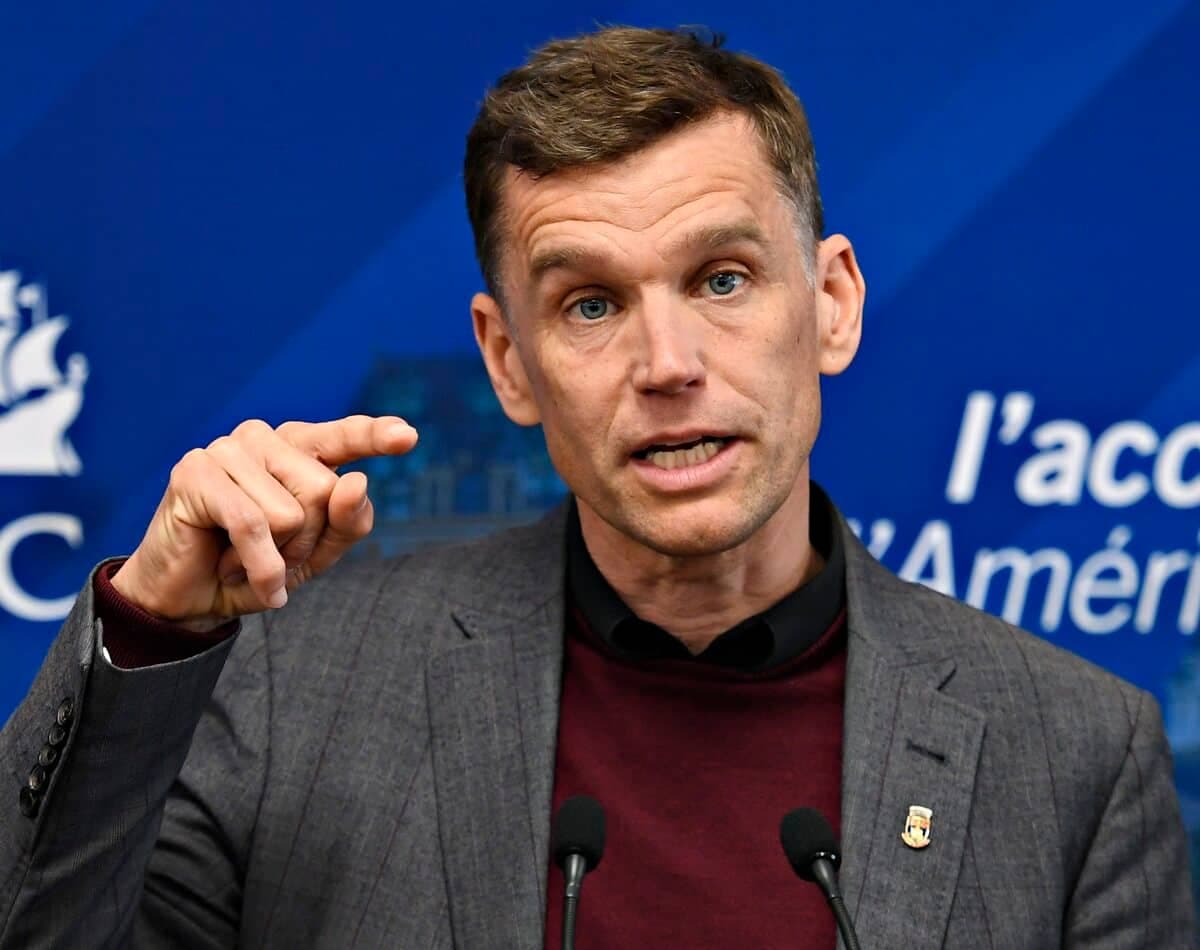 Photo Stevens Leblanc