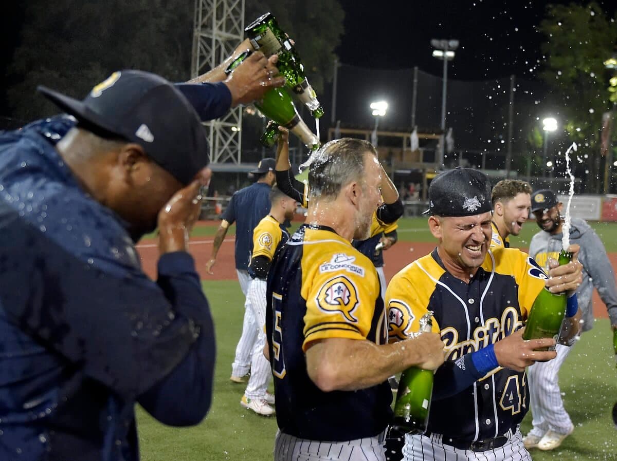 PHOTO DIDIER DEBUSSCHERE