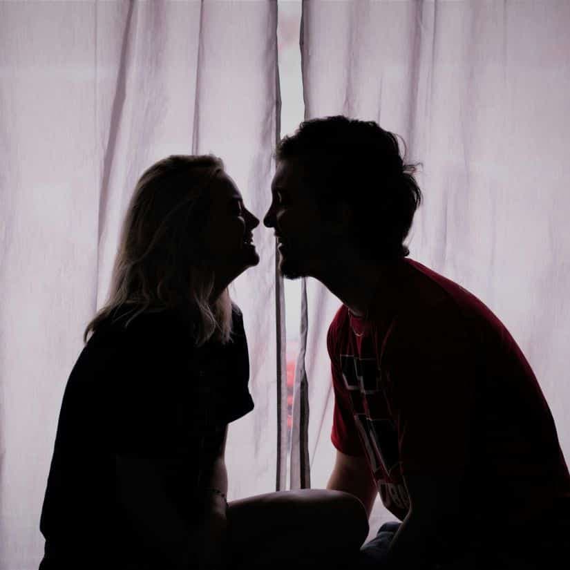 3 astuces pour une vie sexuelle épanouie