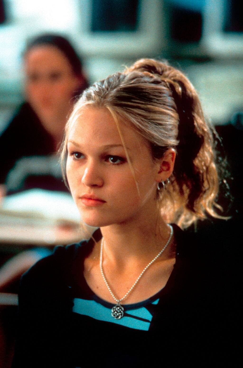 10 things I hate About You