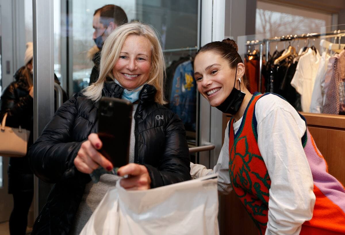 Photo Agence QMI, Pascal Huot