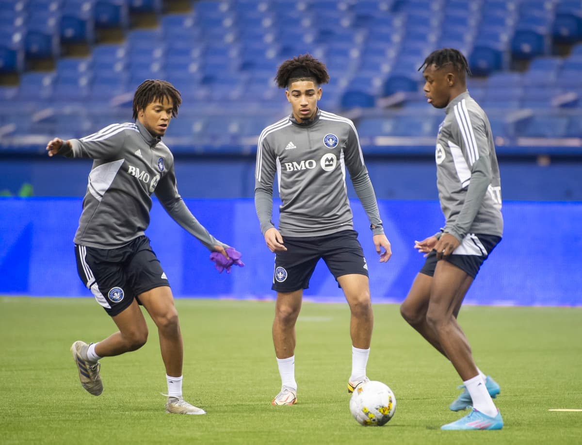 Photo Pierre-Paul Poulin