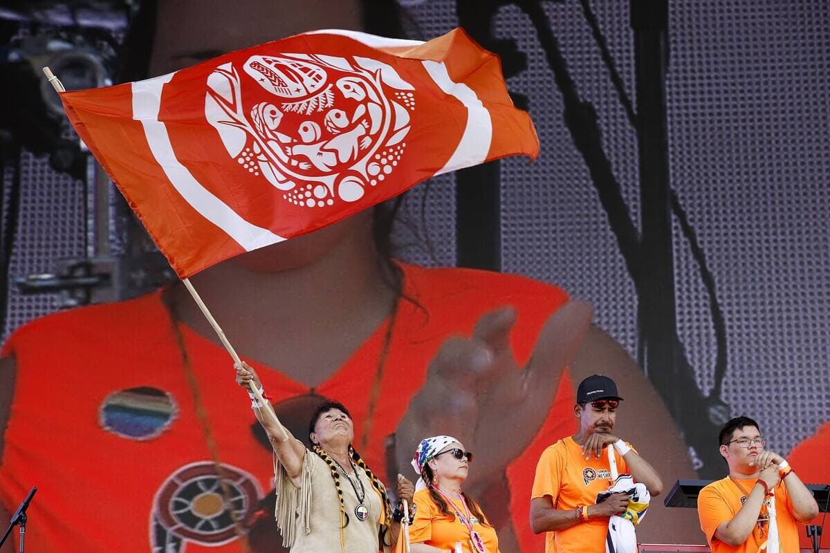 Photo d'archives, AFP