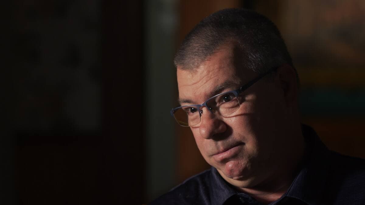 PHOTO COURTOISIE VRAI