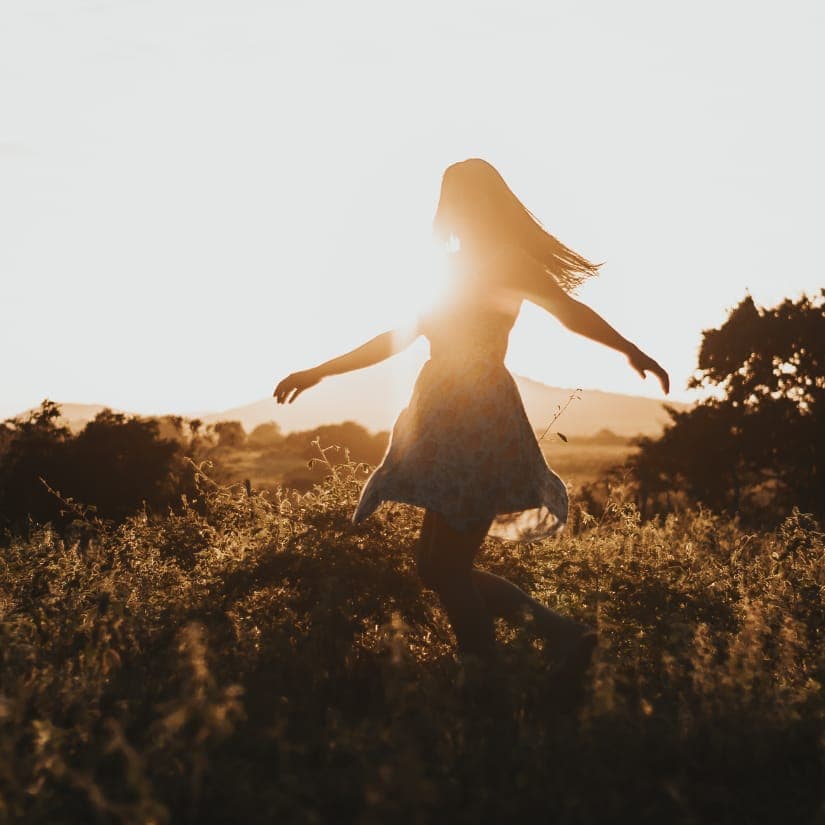 Quoi faire pour se reconnecter à soi