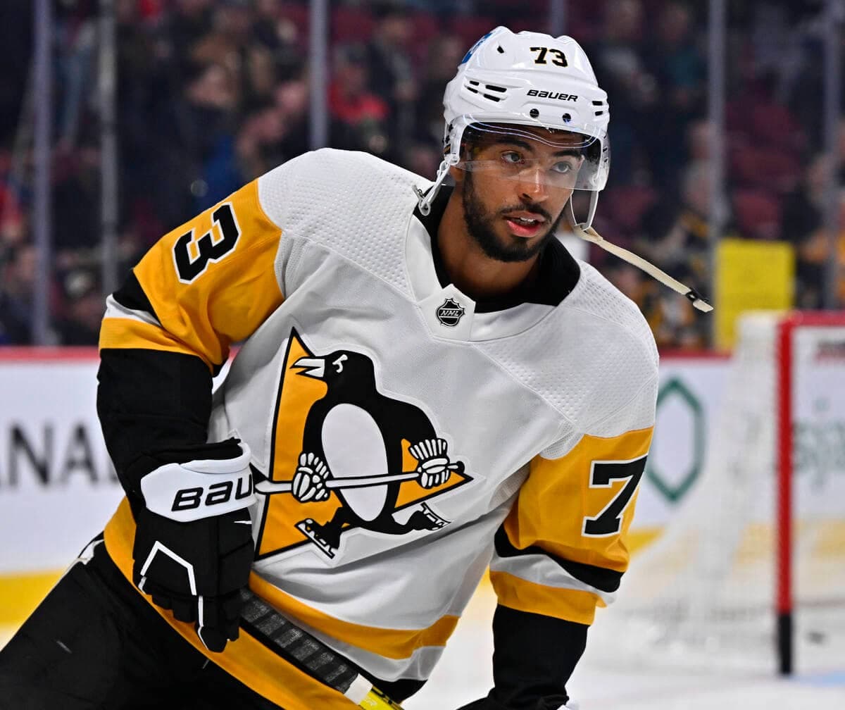 Martin Chevalier / JdeM