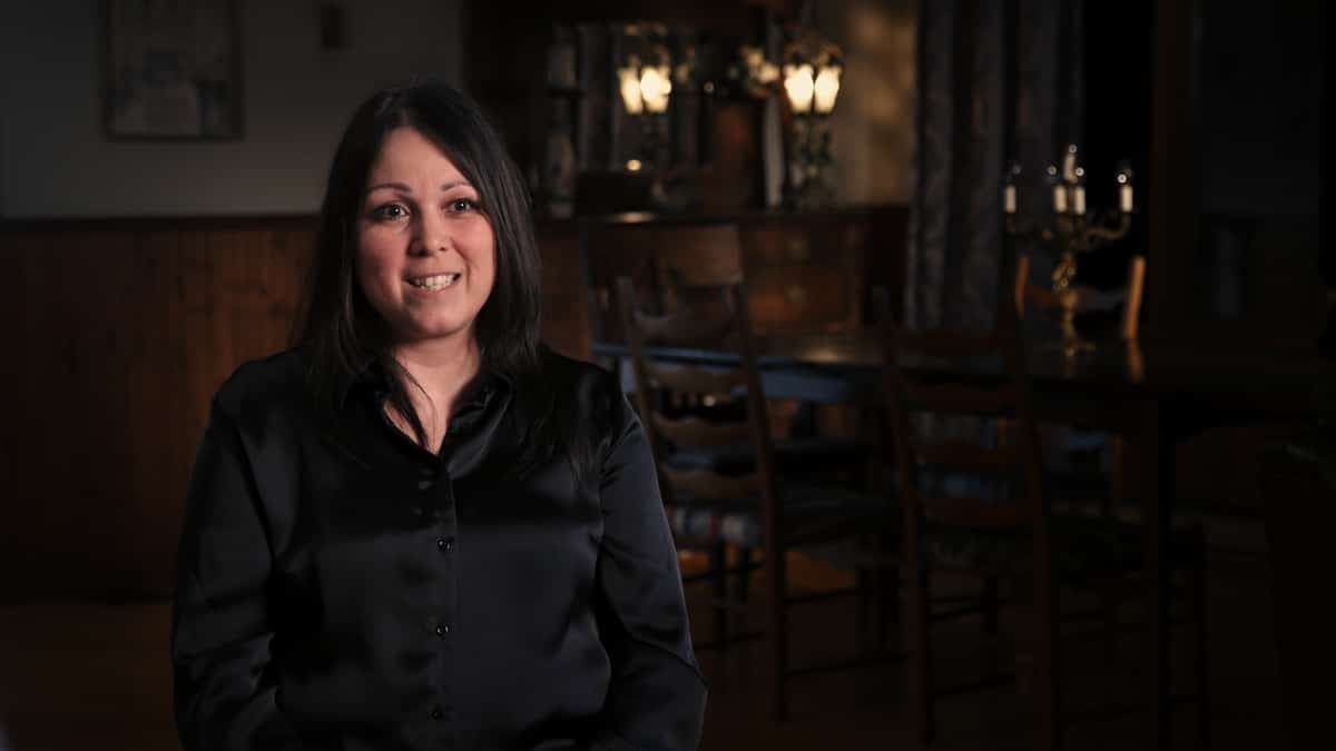 PHOTO COURTOISIE VRAI