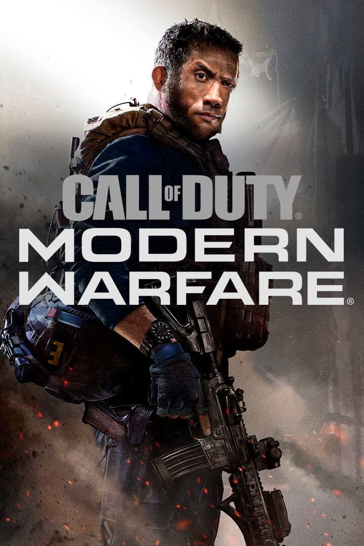 Montage Christine Lemus