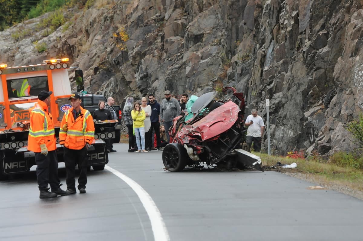 SYLVAIN DENIS/AGENCE QMI