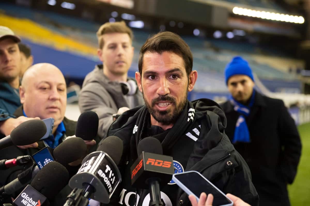 Photo Pierre-Paul Poulin