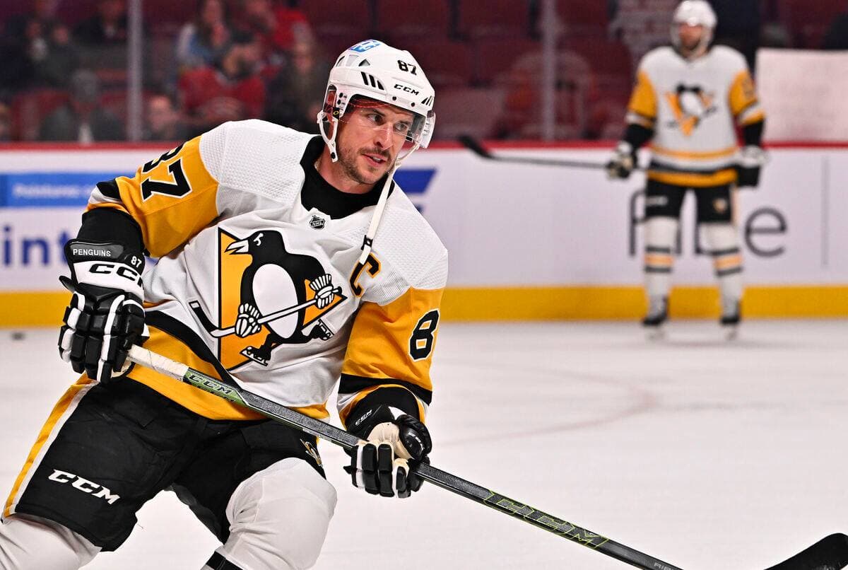 Martin Chevalier / JdeM