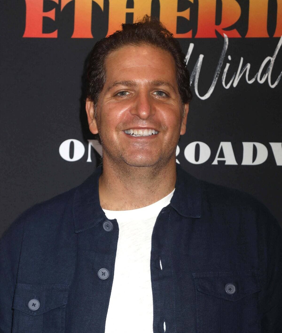 L'analyste de NFL Network et Fox Peter Schrager a vu juste des mois à l'avance lors des cinq dernières années dans sa prédiction du gagnant du Super Bowl.