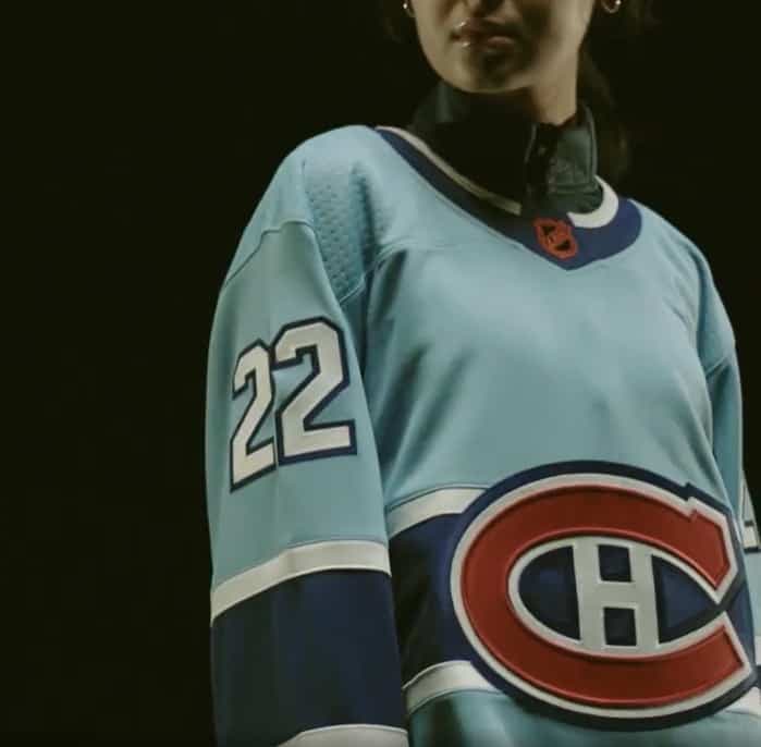 Capture d'écran, Adidas