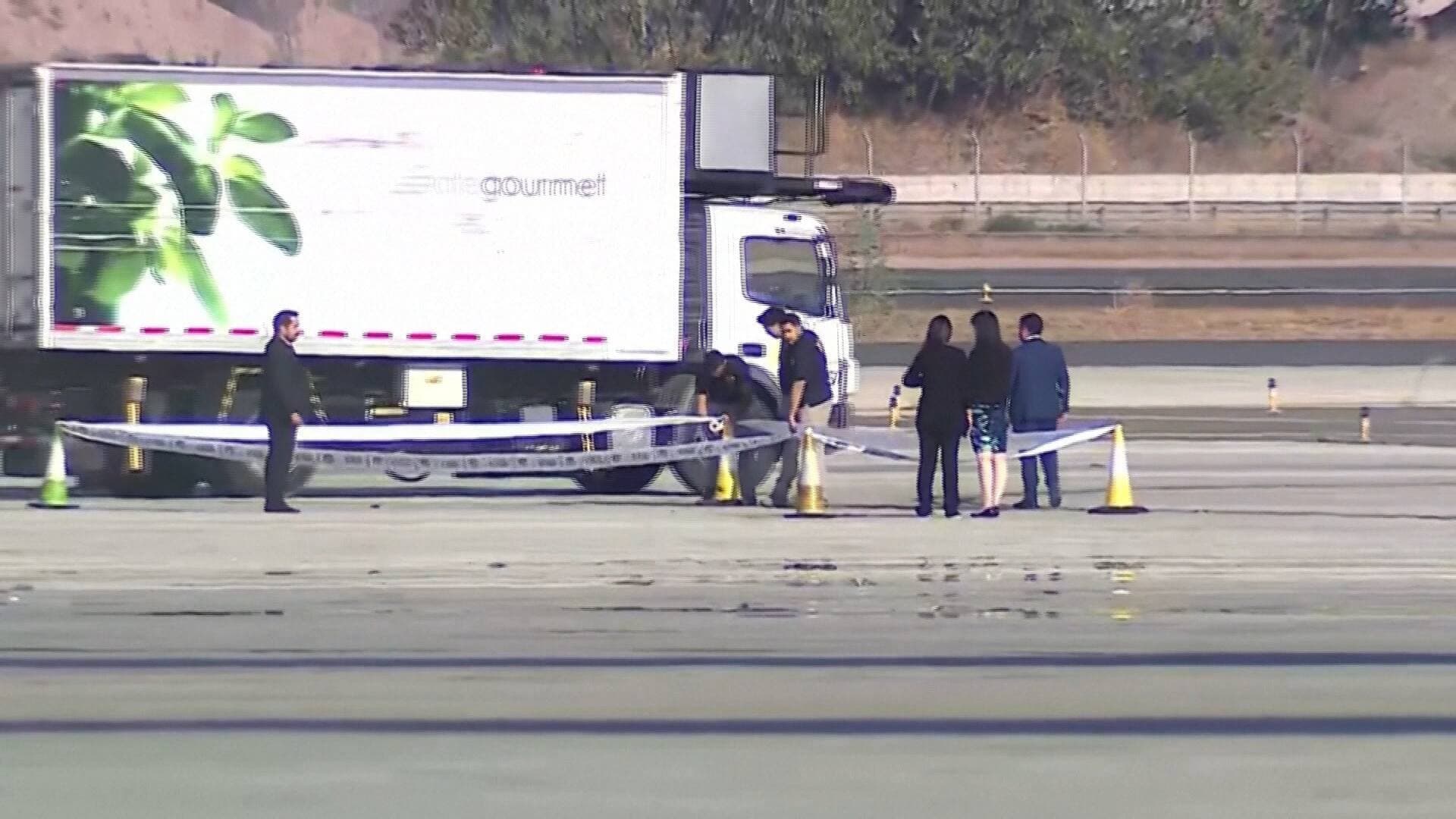 capture d'écran | Reuters