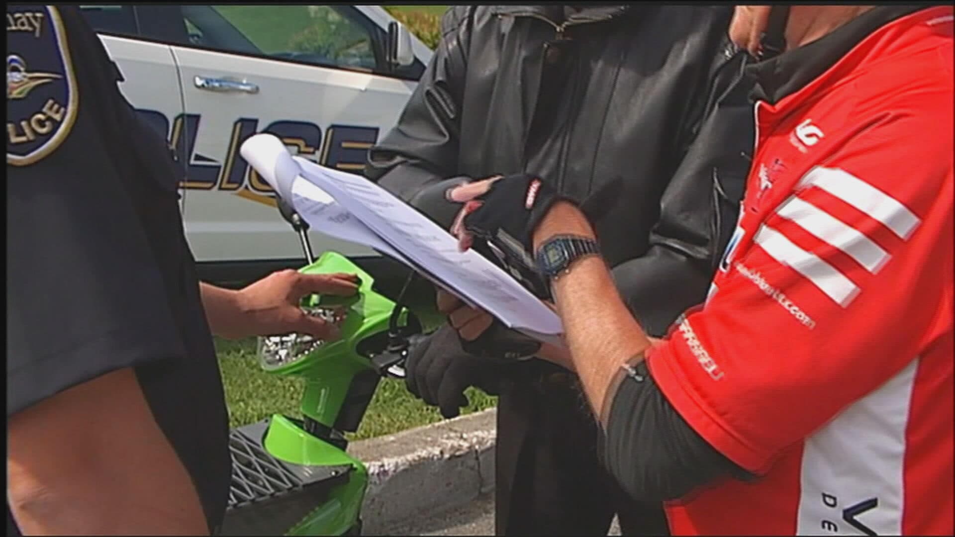 Capture d'écran | TVA Nouvelles