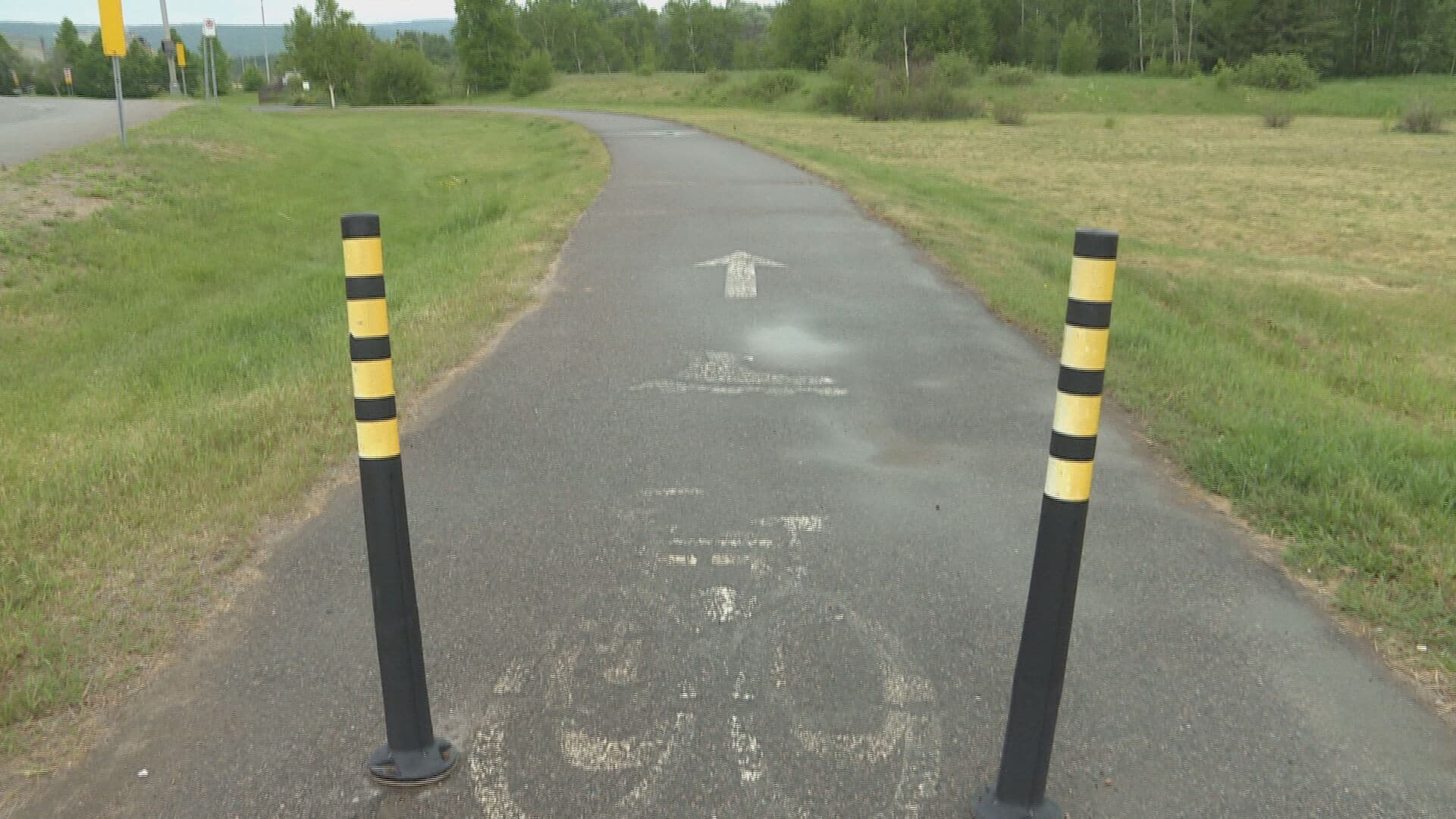 Capture d'écran | TVA Nouvelles