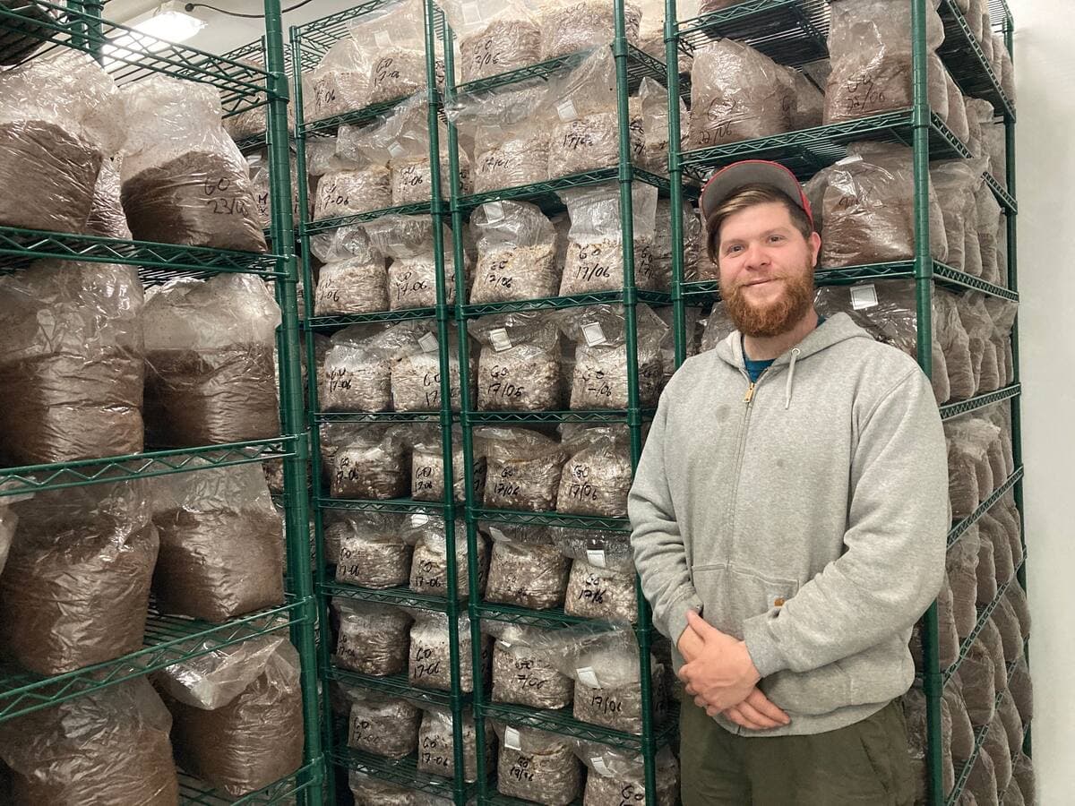 Photo Agence QMI, Geneviève Quessy