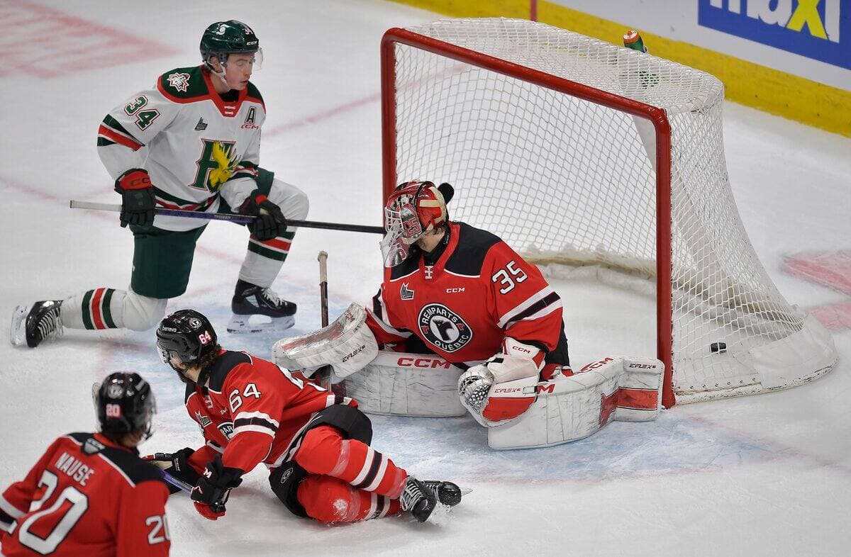 Photo Didier Desbusschère