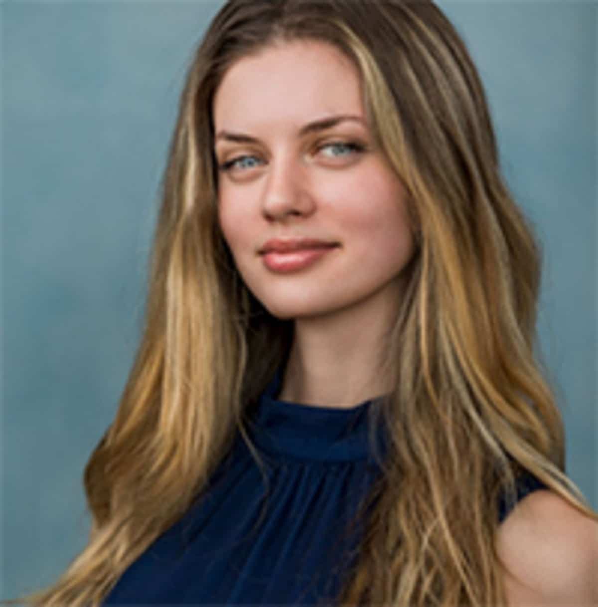 Photo fournie par le CUSM.