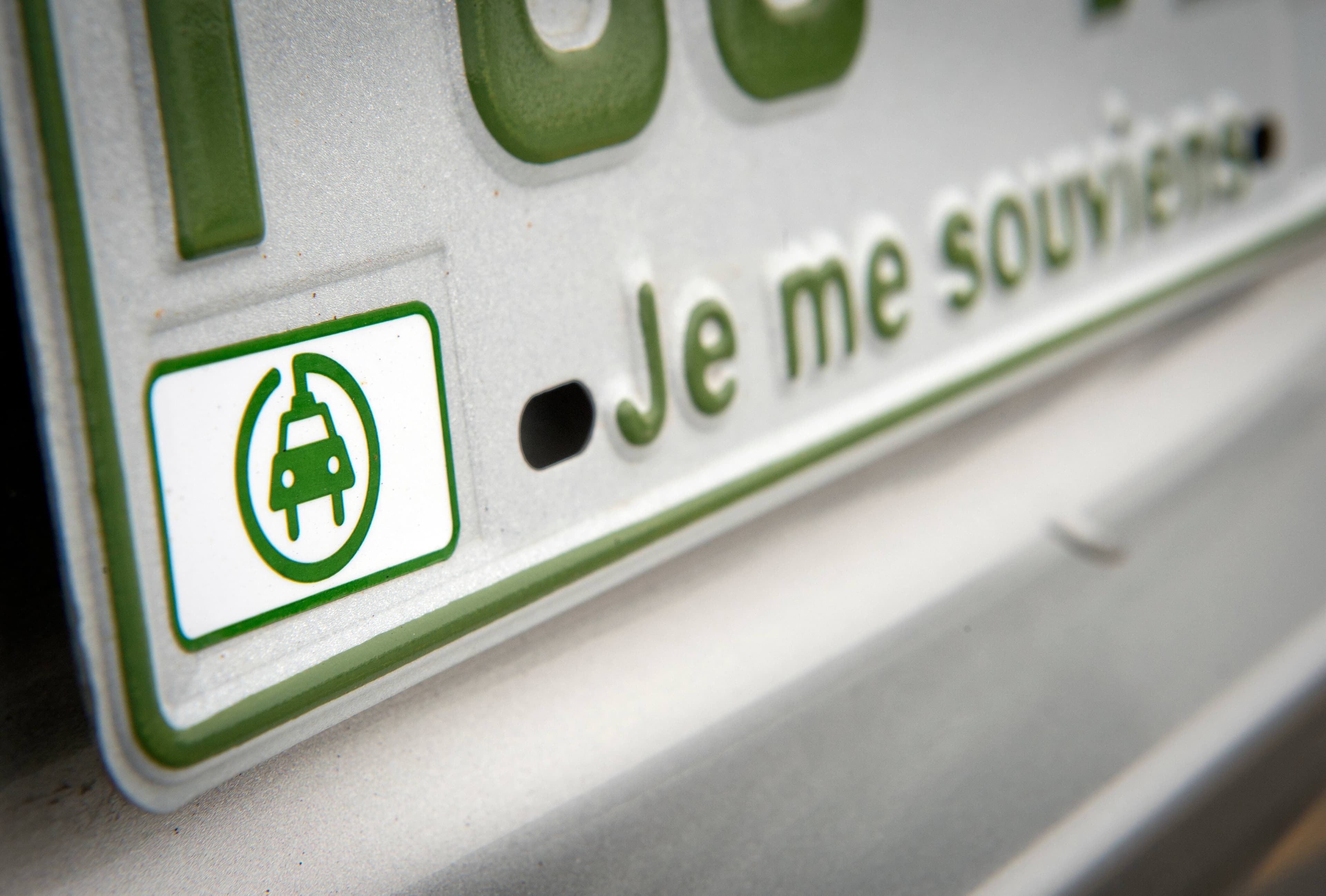 PHOTO D'ARCHIVES, AGENCE QMI