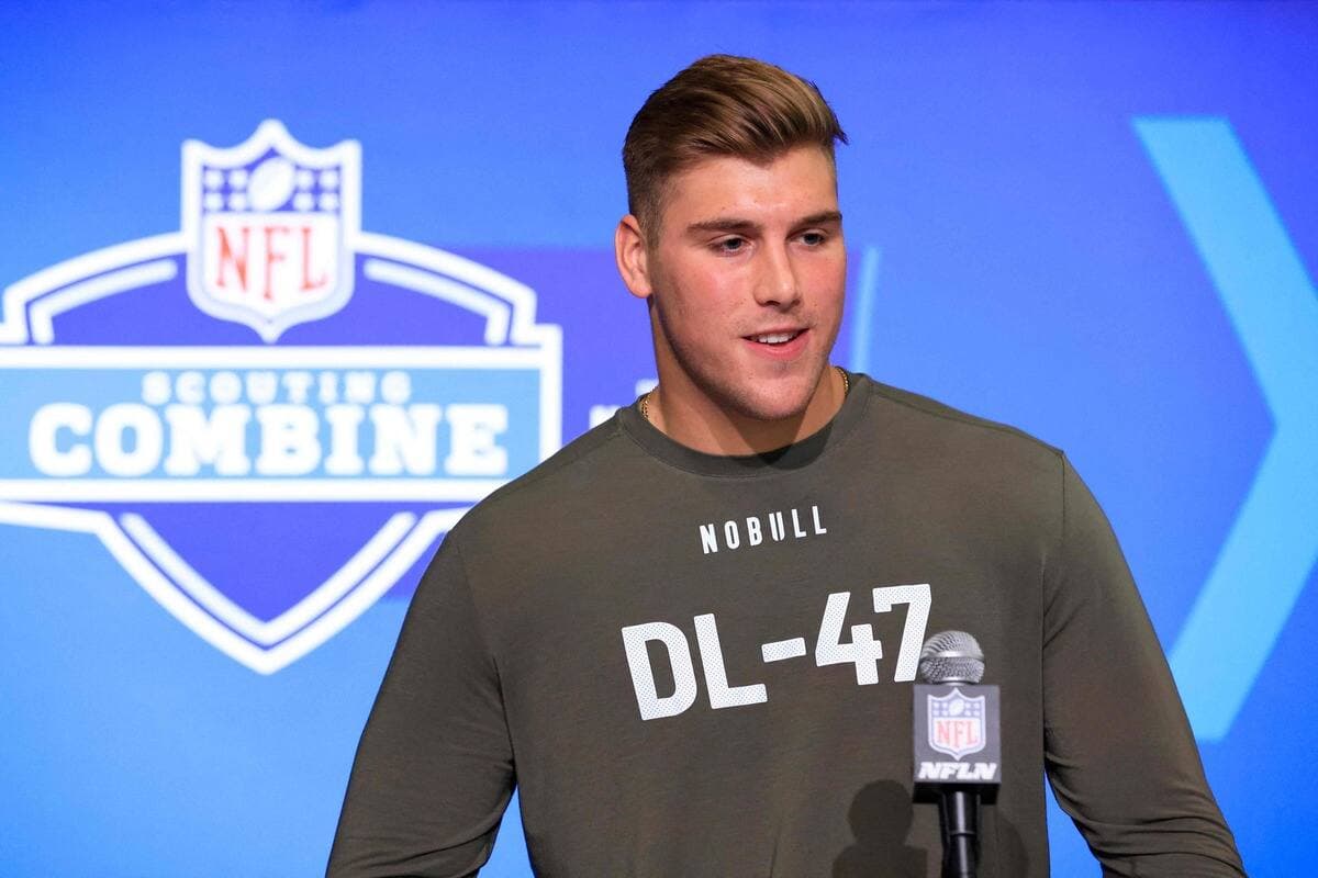 Getty Images via AFP