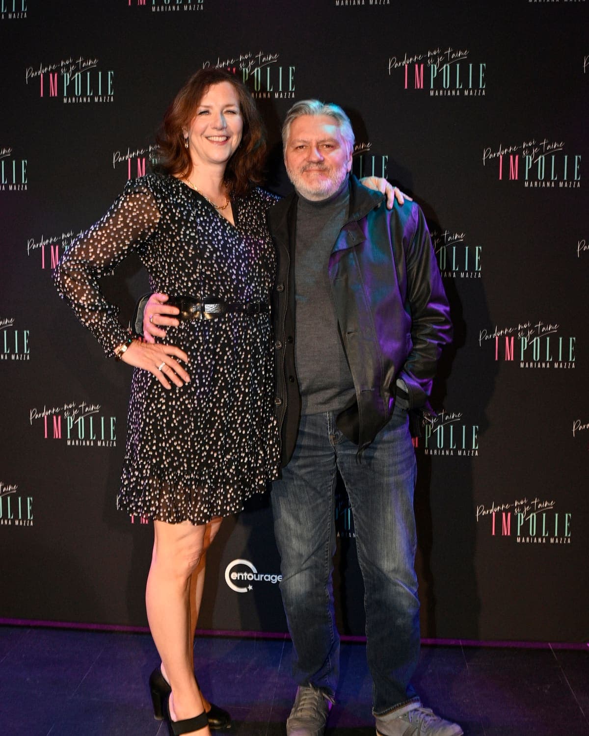 MARTIN ALARIE / AGENCE QMI / JOURNAL DE MONTREAL