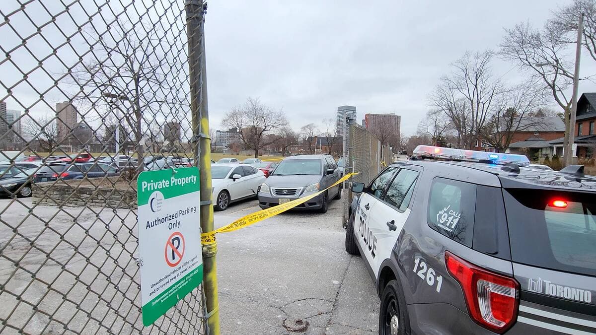 PASCAL MARCHAND/AGENCE QMI