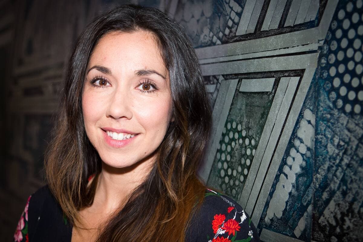 TOMA ICZKOVITS/AGENCE QMI