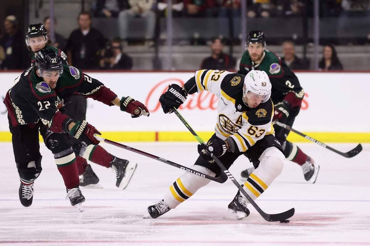 Getty Images via AFP