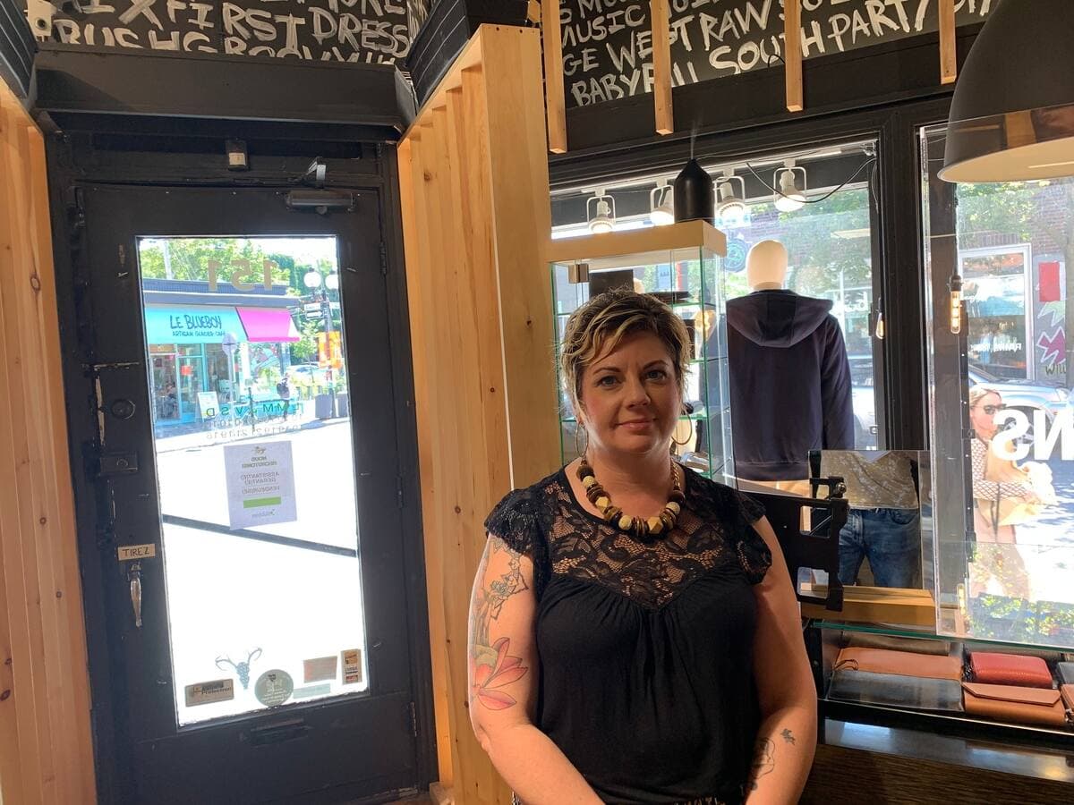 Félix Lacerte-Gauthier