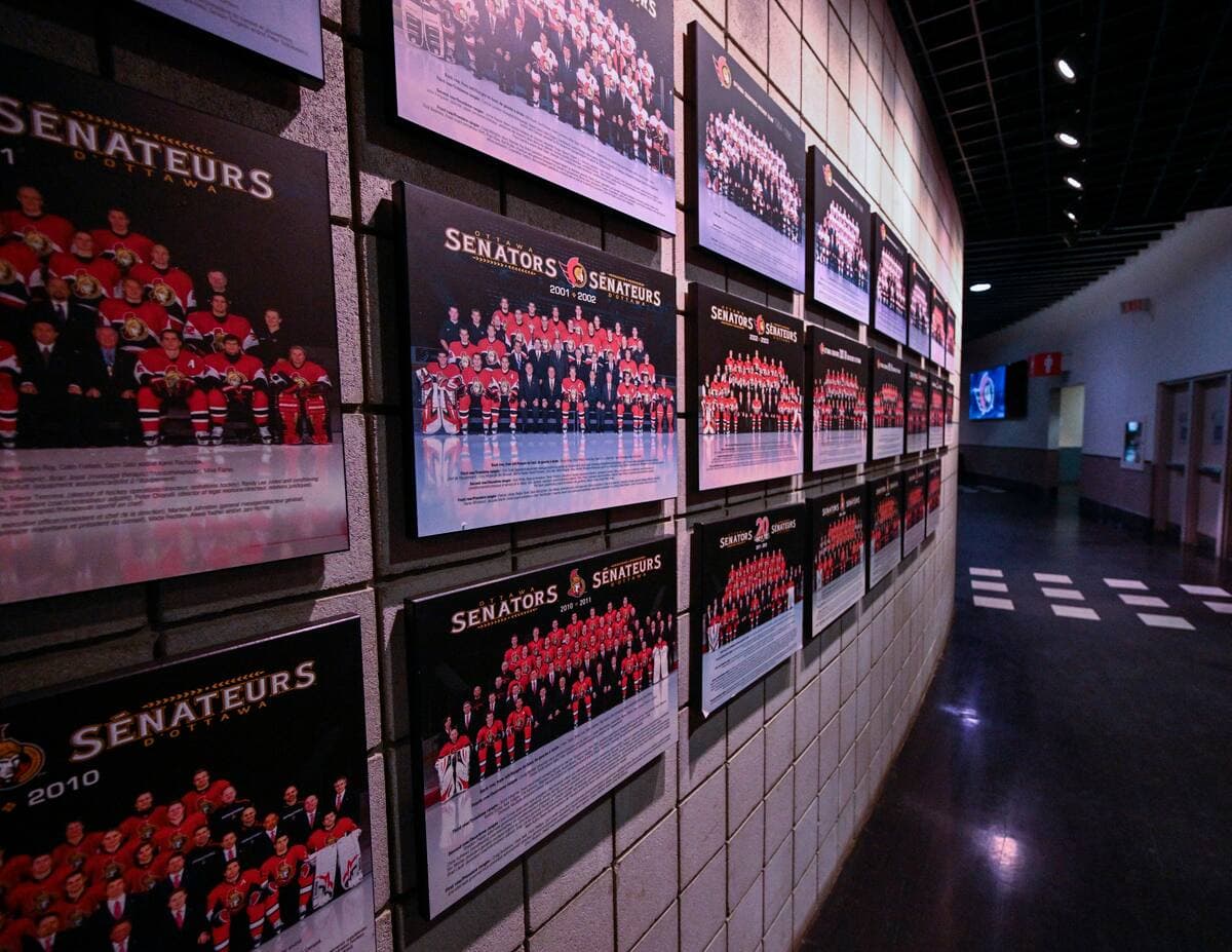 Photo Martin Chevalier