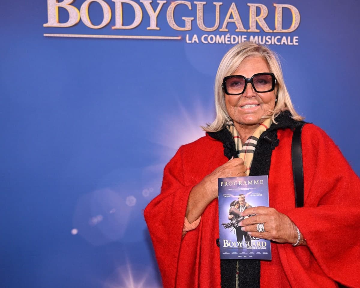 MARTIN ALARIE / AGENCE QMI /