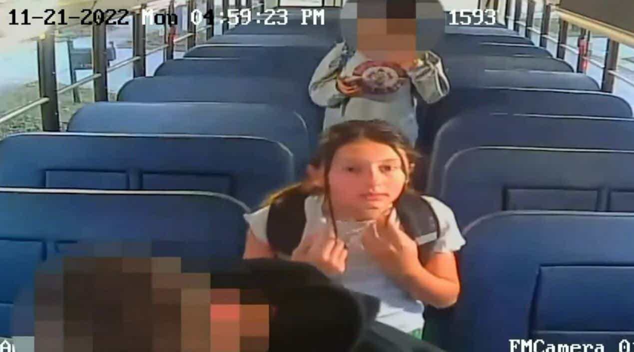 CAPTURE D'ÉCRAN/CNN