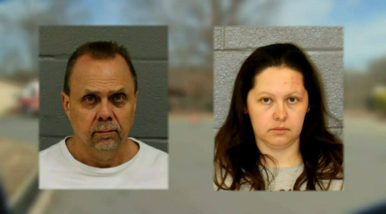 CAPTURE D'ÉCRAN/CNN