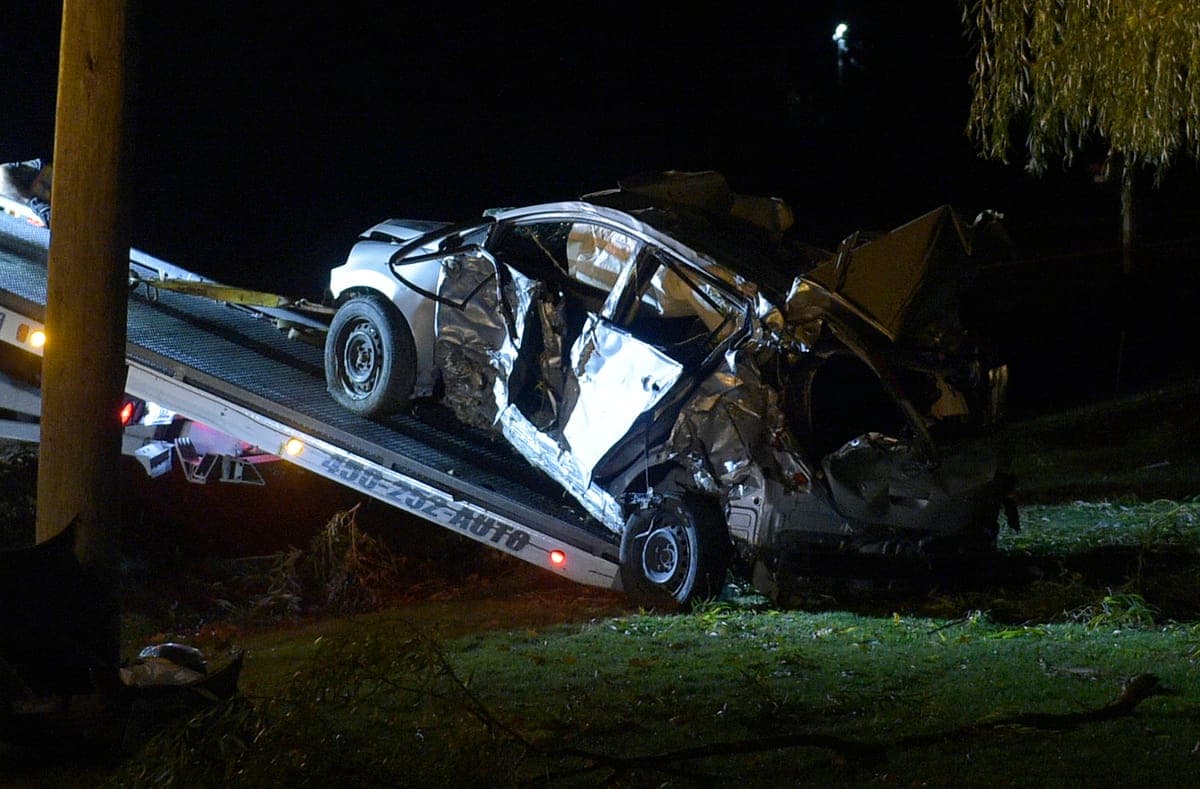 Photo Agence QMI, Pascal Girard