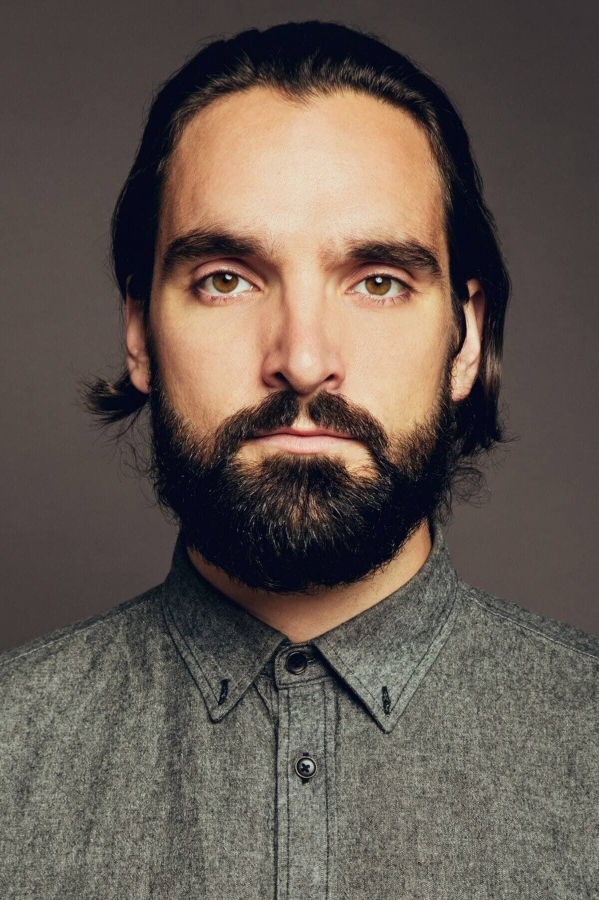 PHOTO COURTOISIE/Kevin Millet