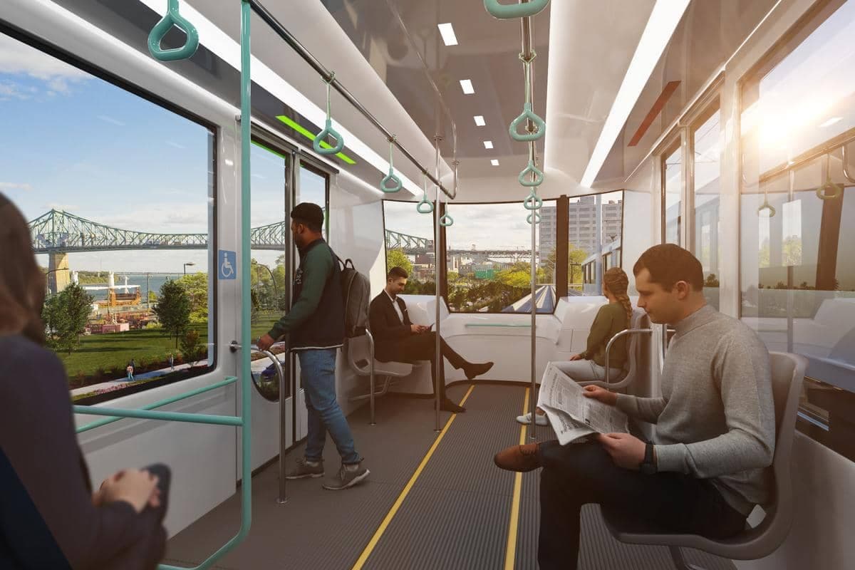 PHOTO COURTOISIE REM