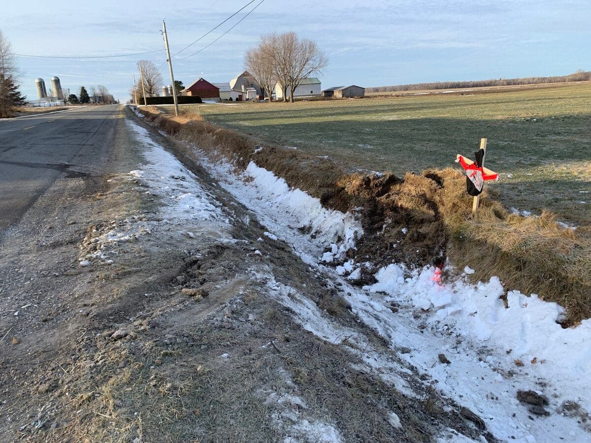 Photo Jérémy Bernier