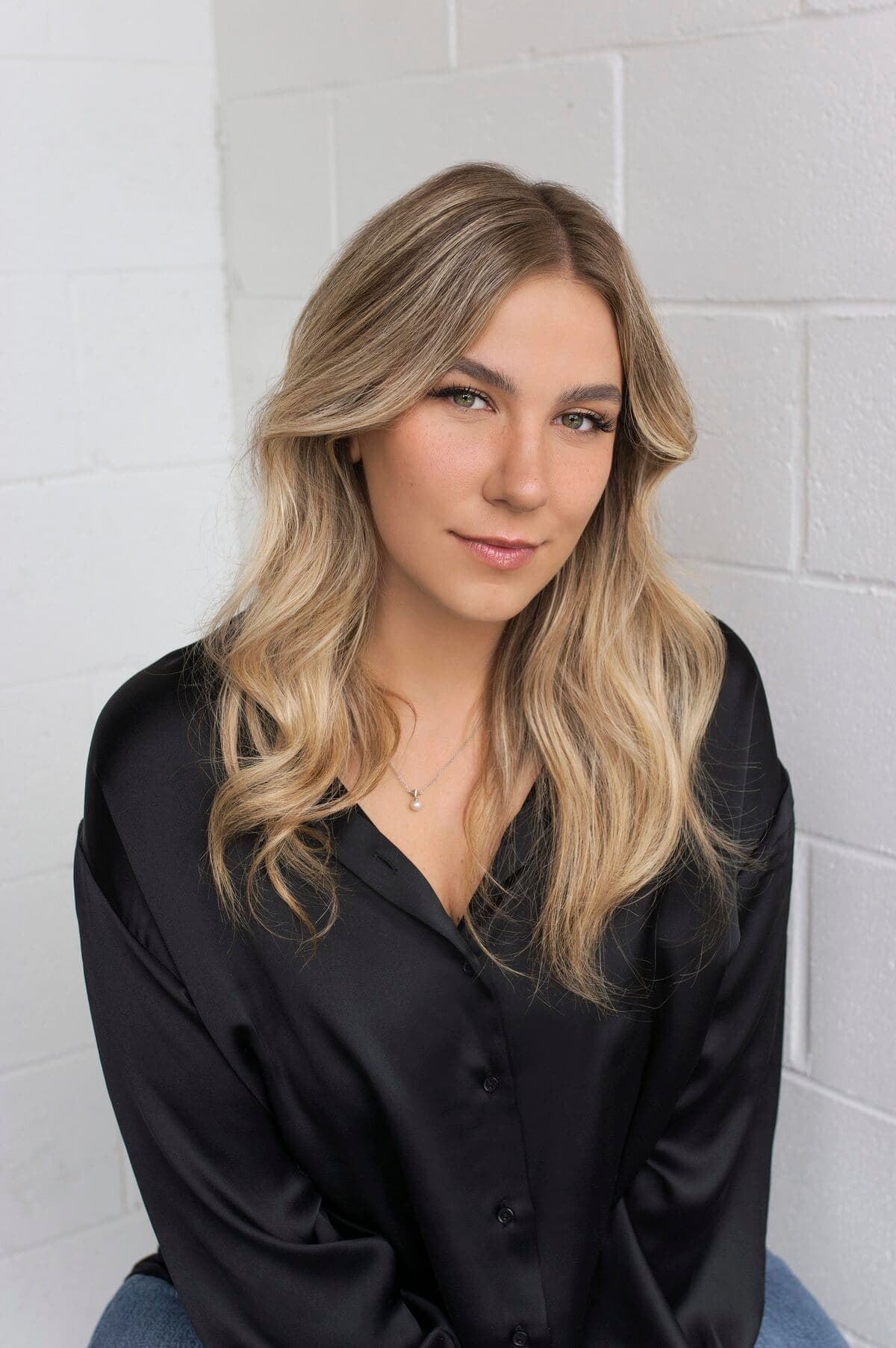 Marie-France Bornais