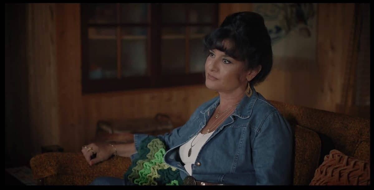 capture d'écran ICI Tou.tv