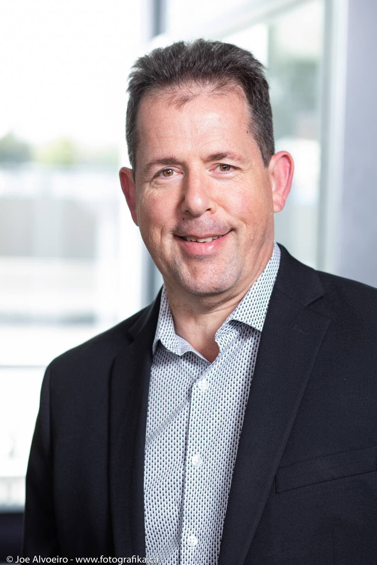 COURTOISIE BIXI MONTRÉAL