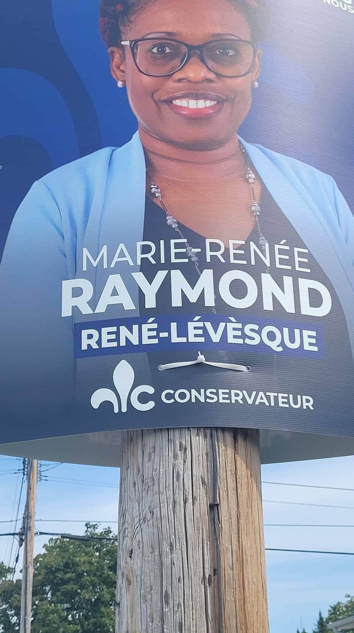 PHOTOS MAXIME DENIS TVA NOUVELLES