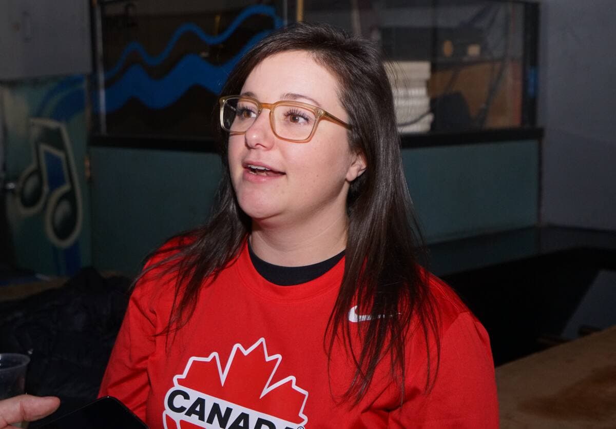 Photo Agence QMI, Mario Beauregard