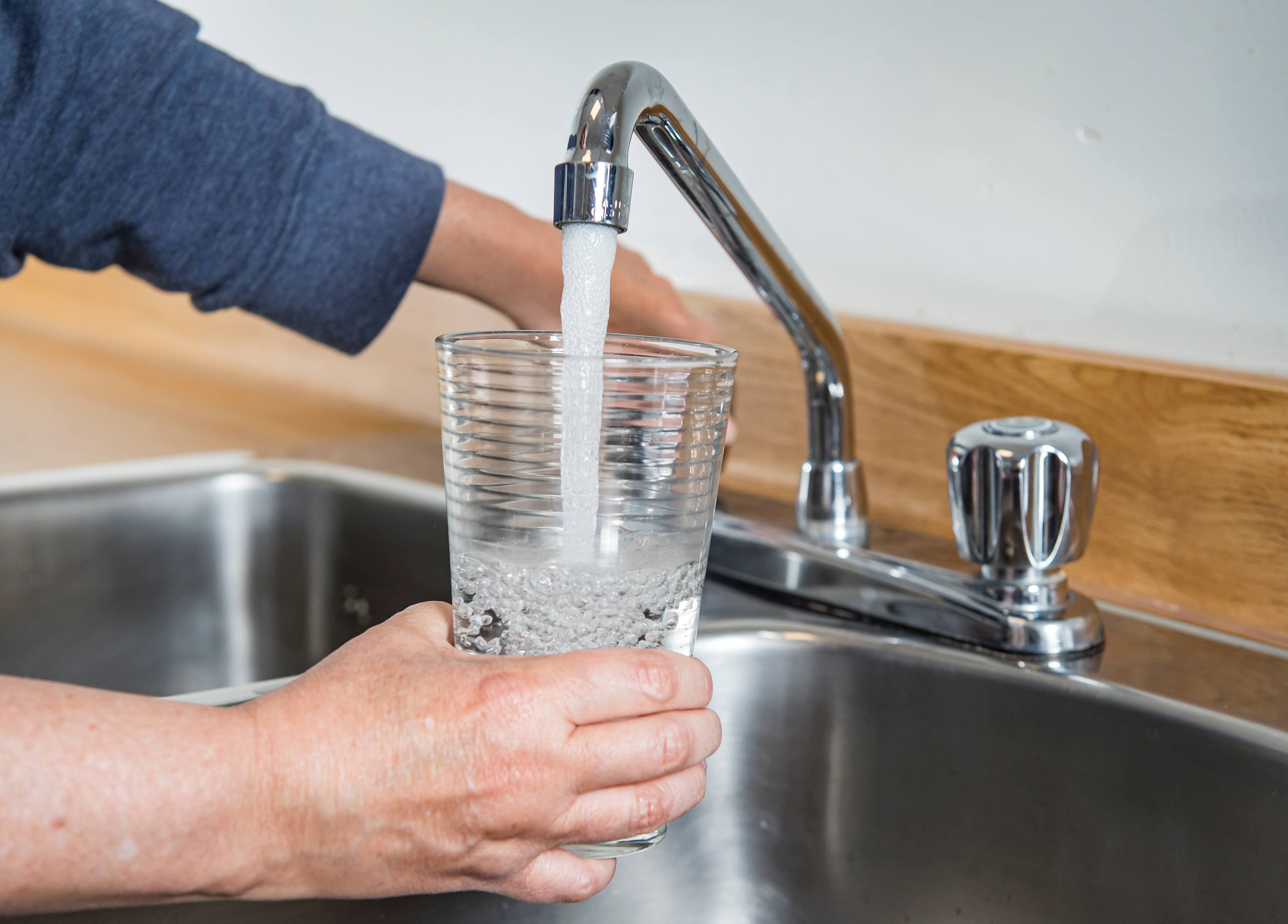 Joël Lemay / Agence QMI