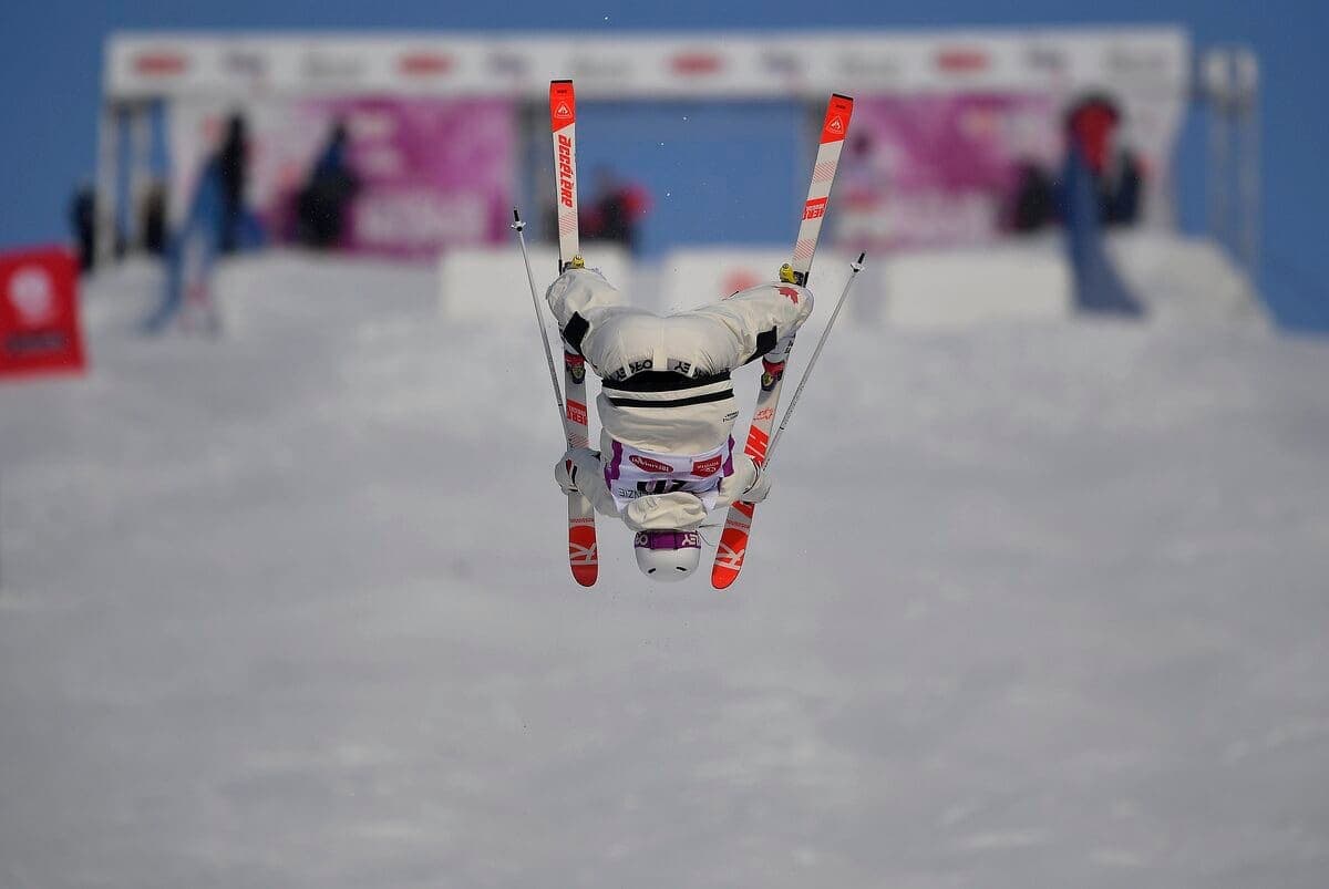 Photo Didier Debusschère