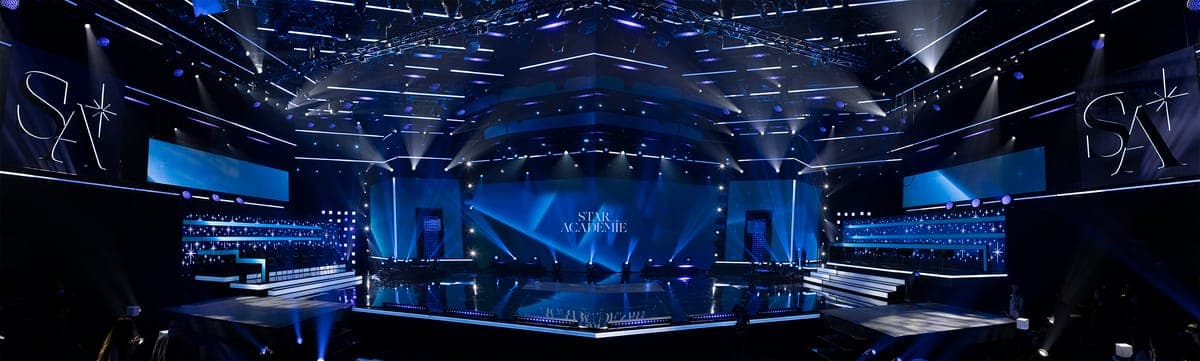 Photo Courtoisie, Éric Myre