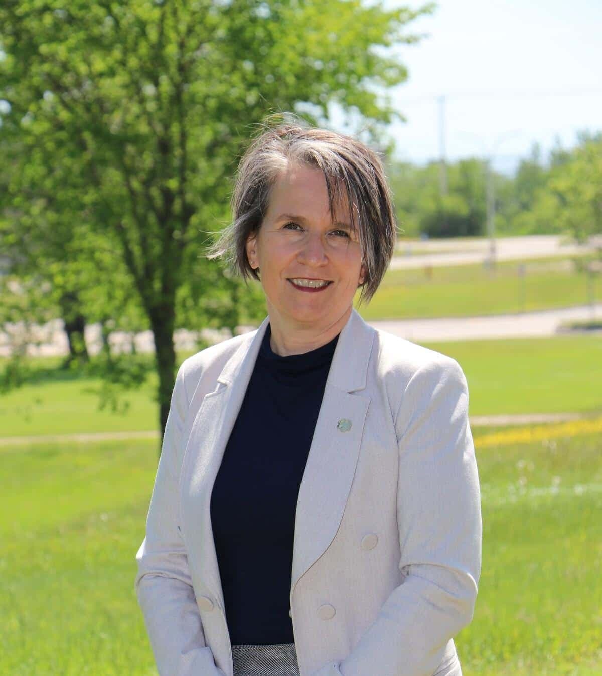 PHOTO COURTOISIE / Cégep de Baie-Comeau