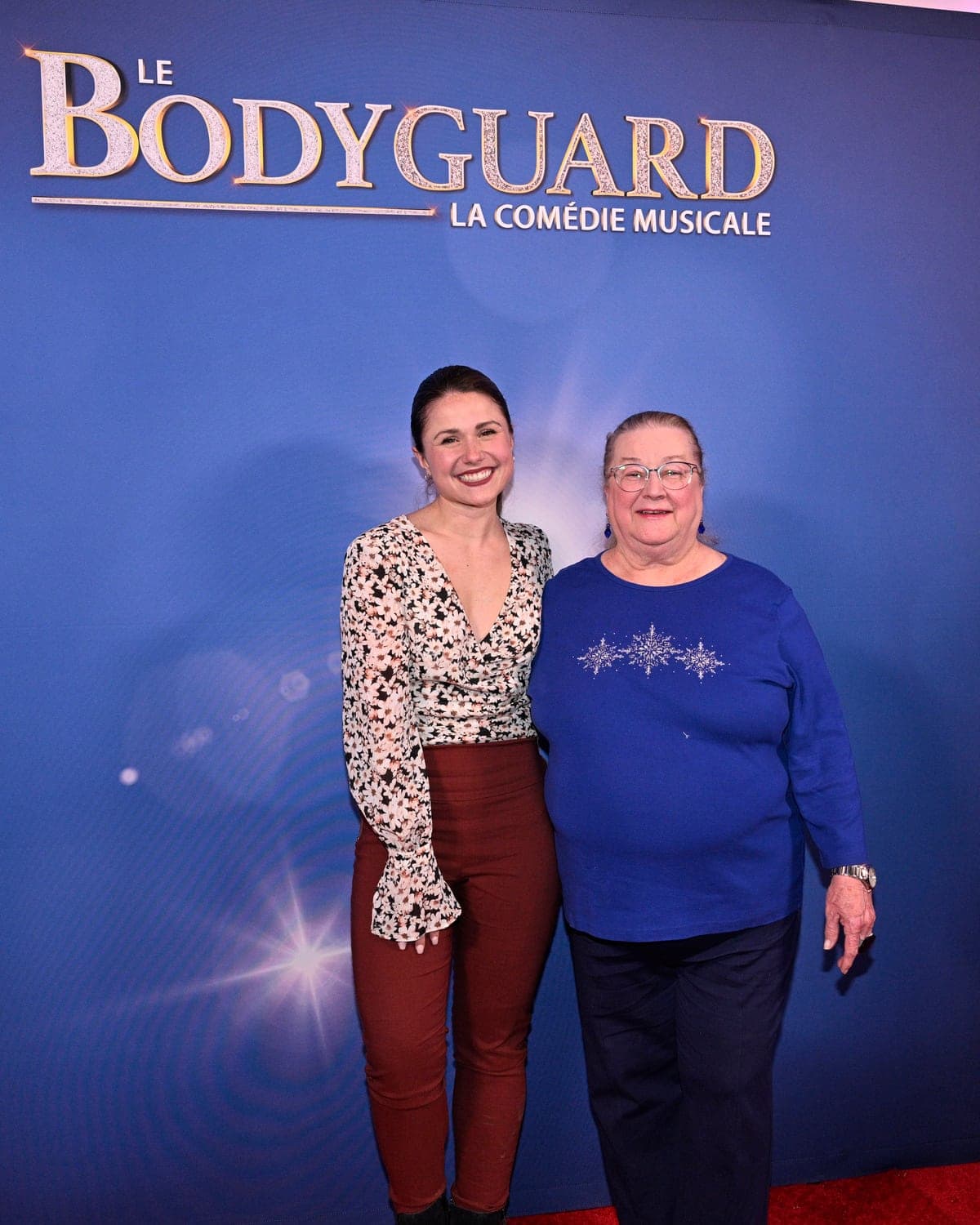 MARTIN ALARIE / AGENCE QMI /