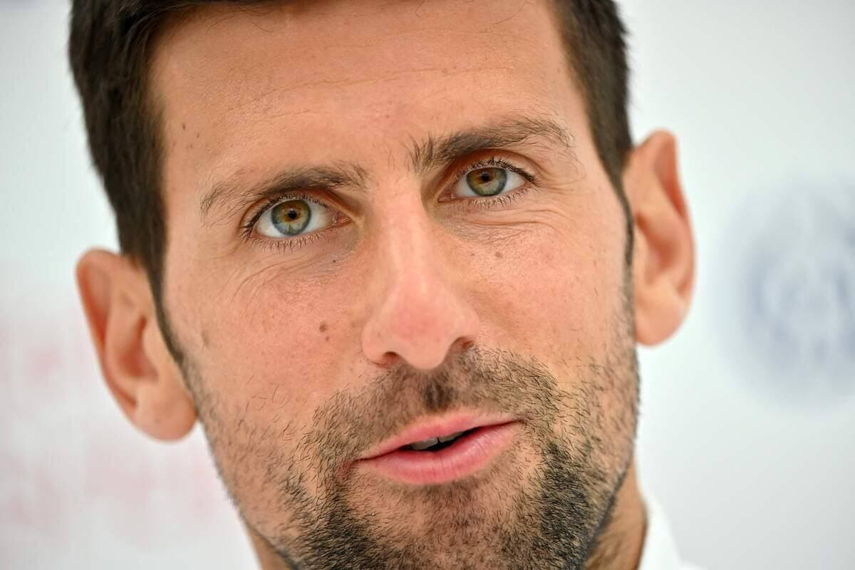 Photod'archives, AFP