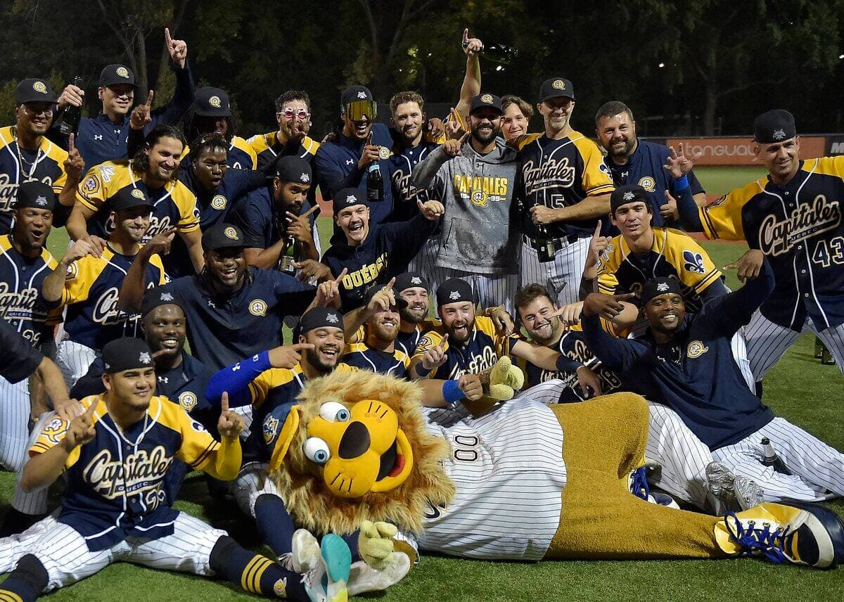 PHOTO DIDIER DEBUSSCHERE